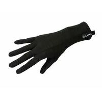 Aclima Hotwool Liner Glove