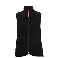 Aclima ReBorn Terry Vest Women