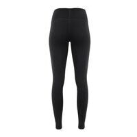 Aclima Warm Wool Longs High Waist Women