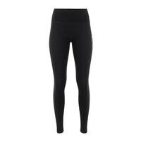 Aclima Warm Wool Longs High Waist Women