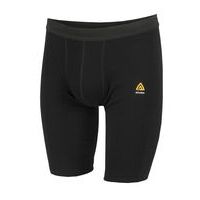 Aclima Warmwool Long Shorts Man