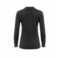 Aclima WoolTerry Crew Neck Woman
