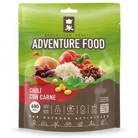 Adventure Food Chili Con Carne 1 Persoon