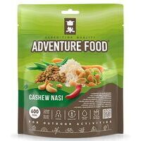 Adventure Food Nasi Cashew - Vegetarische Rijstmaaltijd