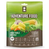 Adventure Food Vegetable Hotpot Groentemaaltijd