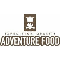 Adventure Food logo