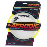 Aerobie Superdisc 25 Cm