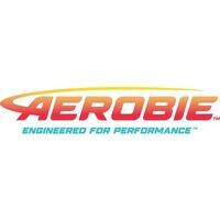 Aerobie