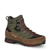 Aku Trekker Lite III Wide GTX