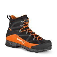 Aku Trekker Pro II GTX