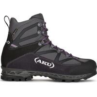 Aku Trekker Pro II GTX W's