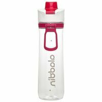 Aladdin Active Hydration Tracker Bottle 0.8L Drinkfles