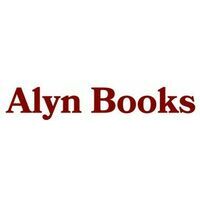 Alyn logo