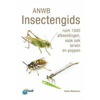 ANWB ANWB Insectengids