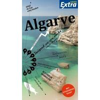 ANWB Extra Algarve