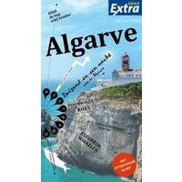 ANWB Extra Algarve