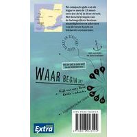 ANWB Extra Algarve