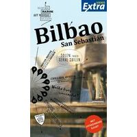 ANWB Extra Bilbao