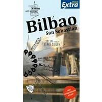 ANWB Extra Bilbao