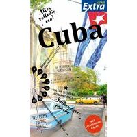 ANWB Extra Cuba