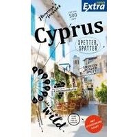 ANWB Extra Cyprus