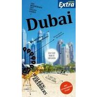 ANWB Extra Dubai
