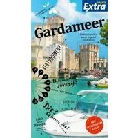ANWB Extra Gardameer