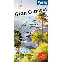 ANWB Extra Gran Canaria