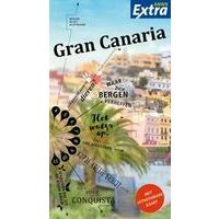 ANWB Extra Gran Canaria