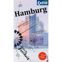 ANWB Extra Hamburg