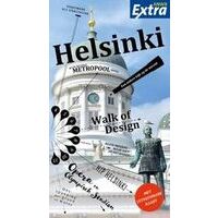 ANWB Extra Helsinki