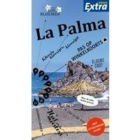ANWB Extra La Palma