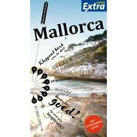 ANWB Extra Mallorca