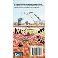 ANWB Extra Nederland