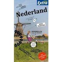 ANWB Extra Nederland