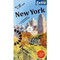 ANWB Extra New York