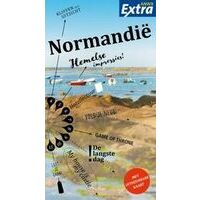 ANWB Extra Normandië