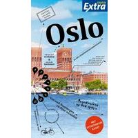 ANWB Extra Oslo