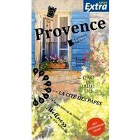 ANWB Extra Provence