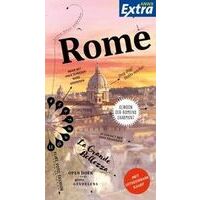 ANWB Extra Rome