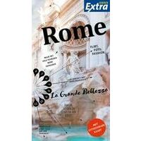 ANWB Extra Rome