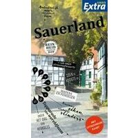 ANWB Extra Sauerland