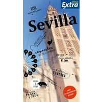 ANWB Extra Sevilla