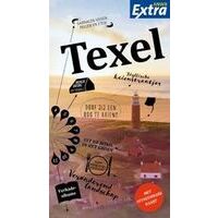 ANWB Extra Texel