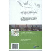 ANWB Wereldreisgids Indonesië