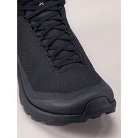 Arcteryx Aerios Aura Mid M