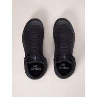 Arcteryx Aerios Aura Mid M