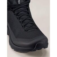 Arcteryx Aerios Aura Mid W