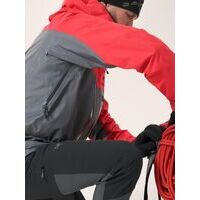 Arcteryx Alpha Jacket M