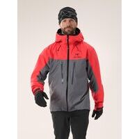 Arcteryx Alpha Jacket M